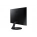 MÀN HÌNH SAMSUNG 22F350FHE 21.5Inch LED